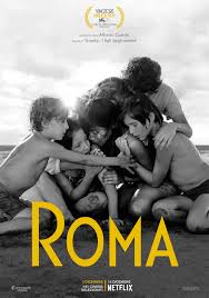 Roma | Marzo 2019