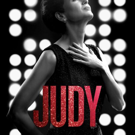 Judy | Febbraio 2020