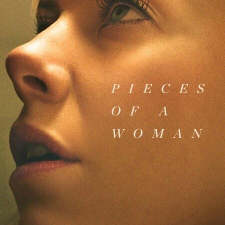 Pieces of a Woman | Maggio 2021