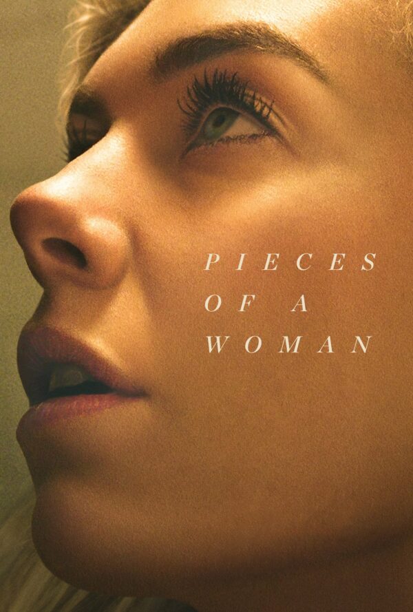 Pieces of a Woman | Maggio 2021