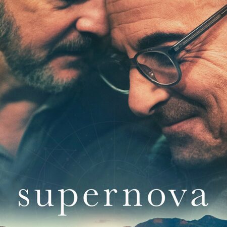Supernova | Settembre 2021