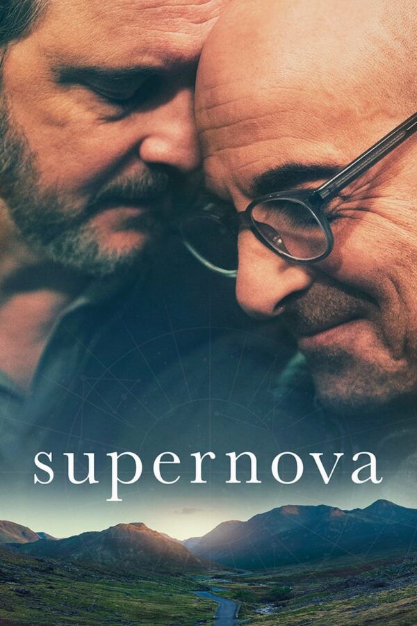 Supernova | Settembre 2021