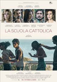 La Scuola cattolica | Ottobre 2021