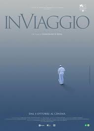 In viaggio | Ottobre 2022