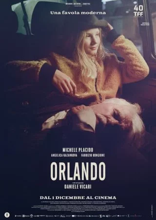 Orlando | Dicembre 2022