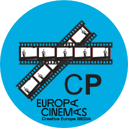 Cinema Pedagna