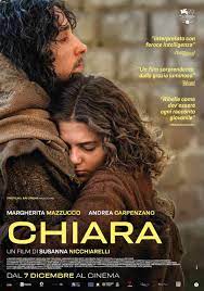 Chiara | Dicembre 2022