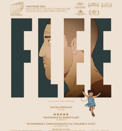 Flee | Dicembre 2022