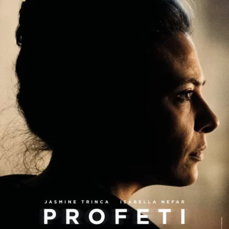 Profeti | gennaio 2023