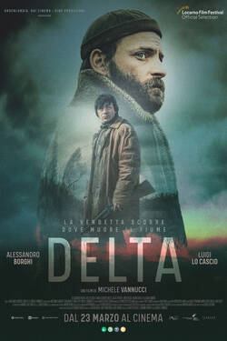Delta | marzo 2023