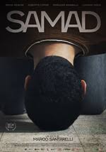 Samad | Febbraio 2025