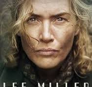 Lee Miller | Aprile 2025